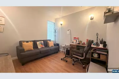 516 51st Street, West New York, NJ 07093 - Photo 7