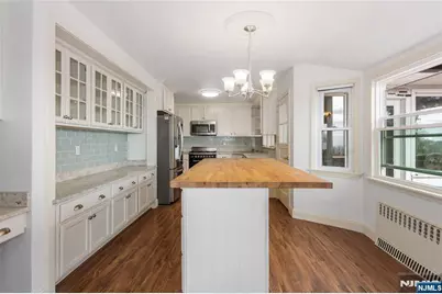 145 Highview Terrace, Hawthorne, NJ 07506 - Photo 11