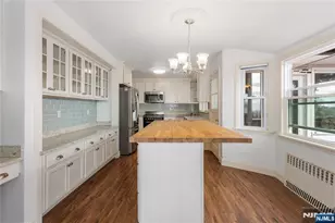 145 Highview Terrace, Hawthorne, NJ 07506 - Photo 11