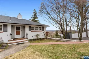 145 Highview Terrace, Hawthorne, NJ 07506 - Photo 35