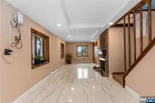 145 Highview Terrace, Hawthorne, NJ 07506 - Photo 25