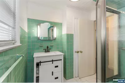 145 Highview Terrace, Hawthorne, NJ 07506 - Photo 21