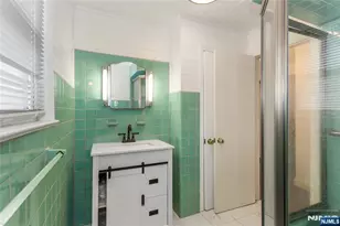 145 Highview Terrace, Hawthorne, NJ 07506 - Photo 21