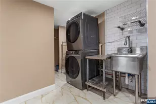 145 Highview Terrace, Hawthorne, NJ 07506 - Photo 31