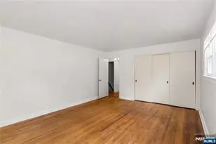 145 Highview Terrace, Hawthorne, NJ 07506 - Photo 15