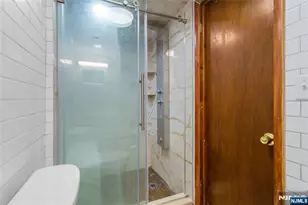 145 Highview Terrace, Hawthorne, NJ 07506 - Photo 33