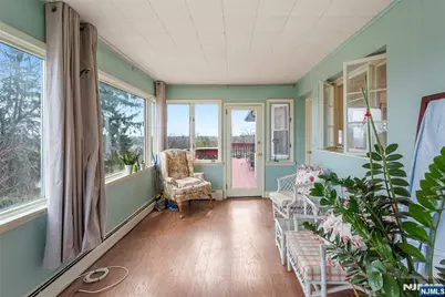 145 Highview Terrace, Hawthorne, NJ 07506 - Photo 19