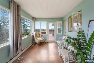 145 Highview Terrace, Hawthorne, NJ 07506 - Photo 19