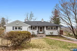 145 Highview Terrace, Hawthorne, NJ 07506 - Photo 1