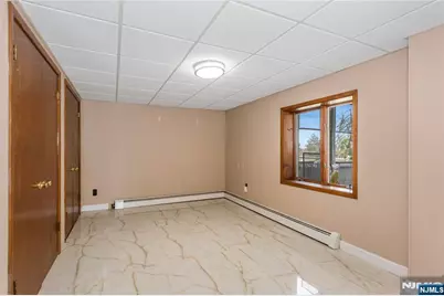 145 Highview Terrace, Hawthorne, NJ 07506 - Photo 27