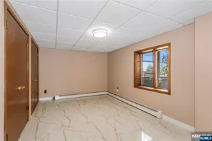 145 Highview Terrace, Hawthorne, NJ 07506 - Photo 27