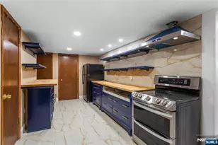 145 Highview Terrace, Hawthorne, NJ 07506 - Photo 29