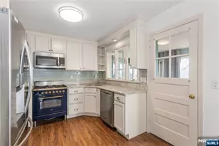 145 Highview Terrace, Hawthorne, NJ 07506 - Photo 7