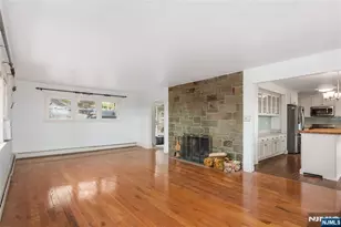 145 Highview Terrace, Hawthorne, NJ 07506 - Photo 5