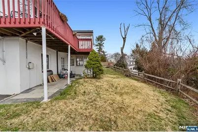 145 Highview Terrace, Hawthorne, NJ 07506 - Photo 37