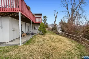 145 Highview Terrace, Hawthorne, NJ 07506 - Photo 37