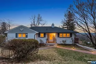 145 Highview Terrace, Hawthorne, NJ 07506 - Photo 39