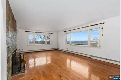 145 Highview Terrace, Hawthorne, NJ 07506 - Photo 3