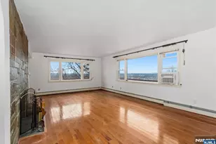 145 Highview Terrace, Hawthorne, NJ 07506 - Photo 3