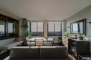 200 Winston Dr 2319, Cliffside Park, NJ 07010 - Photo 5