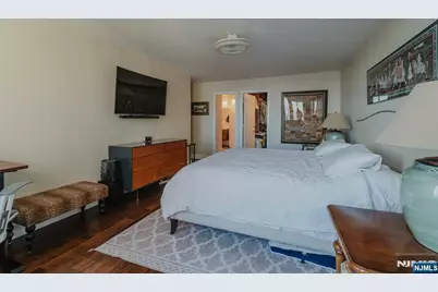 200 Winston Drive 2319 #2319, Cliffside Park, NJ 07010 - Photo 19