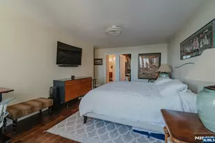 200 Winston Dr 2319, Cliffside Park, NJ 07010 - Photo 19