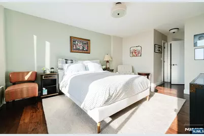 200 Winston Drive 2319 #2319, Cliffside Park, NJ 07010 - Photo 25