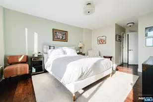 200 Winston Dr 2319, Cliffside Park, NJ 07010 - Photo 25