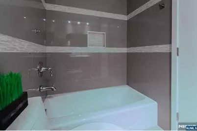 200 Winston Drive 2319 #2319, Cliffside Park, NJ 07010 - Photo 27