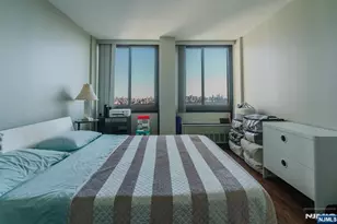 200 Winston Dr 2319, Cliffside Park, NJ 07010 - Photo 29