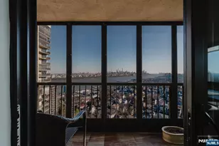 200 Winston Dr 2319, Cliffside Park, NJ 07010 - Photo 1