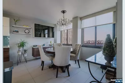 200 Winston Drive 2319 #2319, Cliffside Park, NJ 07010 - Photo 15