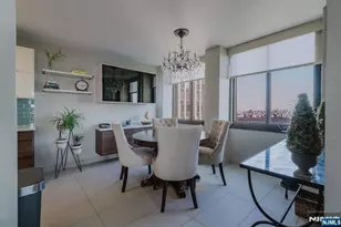 200 Winston Dr 2319, Cliffside Park, NJ 07010 - Photo 15