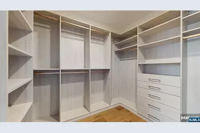 7 Saint Andrews Circle, River Vale Township, NJ 07675 - Photo 19