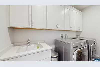 7 Saint Andrews Circle, River Vale Township, NJ 07675 - Photo 25