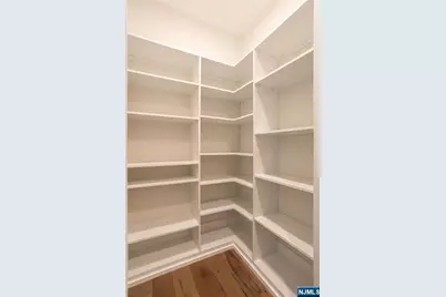 7 Saint Andrews Circle, River Vale Township, NJ 07675 - Photo 11