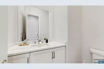 7 Saint Andrews Circle, River Vale Township, NJ 07675 - Photo 13