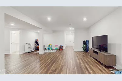 7 Saint Andrews Circle, River Vale Township, NJ 07675 - Photo 27