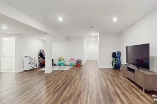 7 St Andrews Cir, River Vale Township, NJ 07675 - Photo 27