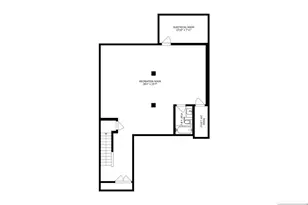 7 St Andrews Cir, River Vale Township, NJ 07675 - Photo 35