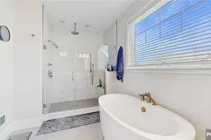 7 St Andrews Cir, River Vale Township, NJ 07675 - Photo 17