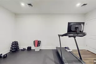 7 St Andrews Cir, River Vale Township, NJ 07675 - Photo 29