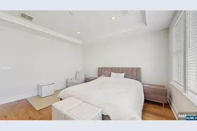 7 Saint Andrews Circle, River Vale Township, NJ 07675 - Photo 15