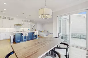 7 St Andrews Cir, River Vale Township, NJ 07675 - Photo 7