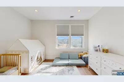 7 Saint Andrews Circle, River Vale Township, NJ 07675 - Photo 21