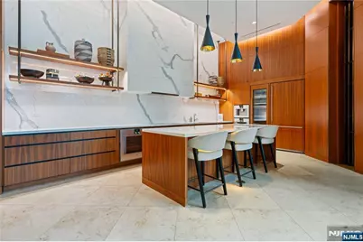 99 Hudson Street 2607 #2607, Jersey City, NJ 07302 - Photo 29