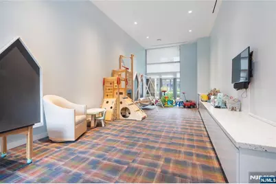 99 Hudson Street 2607 #2607, Jersey City, NJ 07302 - Photo 23