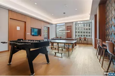 99 Hudson Street 2607 #2607, Jersey City, NJ 07302 - Photo 21