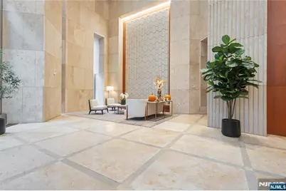 99 Hudson Street 2607 #2607, Jersey City, NJ 07302 - Photo 37