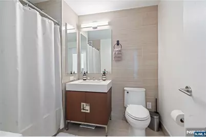 99 Hudson Street 2607 #2607, Jersey City, NJ 07302 - Photo 13